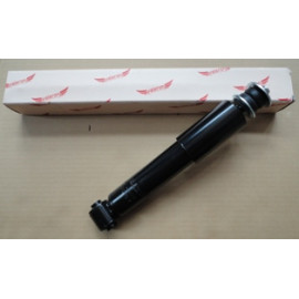 VOLKSWAGEN TRANSPORTER- T4- 02/03; ÖN AMORTİSÖR YAĞLI SAĞ/SOL AYNI (ADET) (CARAVELLE) (VALERON) 1155-6510