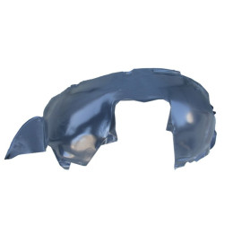 VOLKSWAGEN TRANSPORTER- T6- 10/14; ÖN ÇAMURLUK DAVLUMBAZI SAĞ 1158-2111