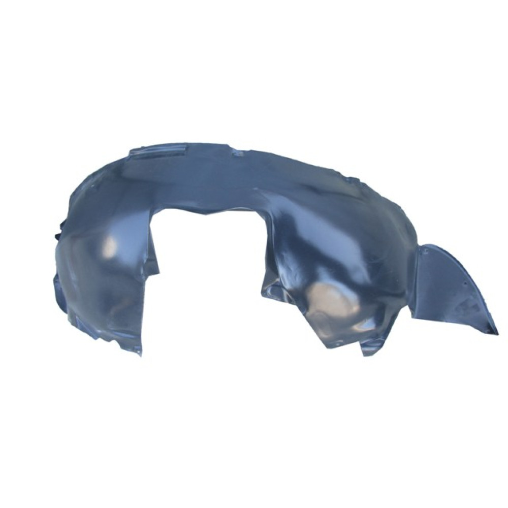 VOLKSWAGEN TRANSPORTER- T6- 10/14; ÖN ÇAMURLUK DAVLUMBAZI SOL 1158-2112