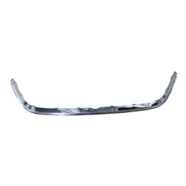 VOLKSWAGEN TRANSPORTER- T5- 04/09; ÖN PANJUR ÇERÇEVESİ NİKELAJLI (CARAVELLE COMFORTLİNE/TRENDLINE)TW 1157-2347