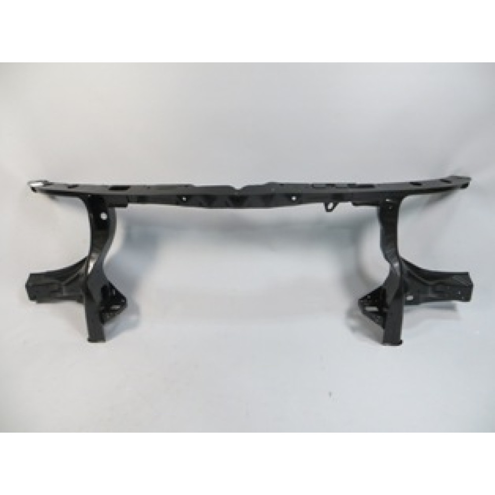 VOLKSWAGEN TRANSPORTER- T5- 04/09; ÖN PANEL (TW) 1157-2350