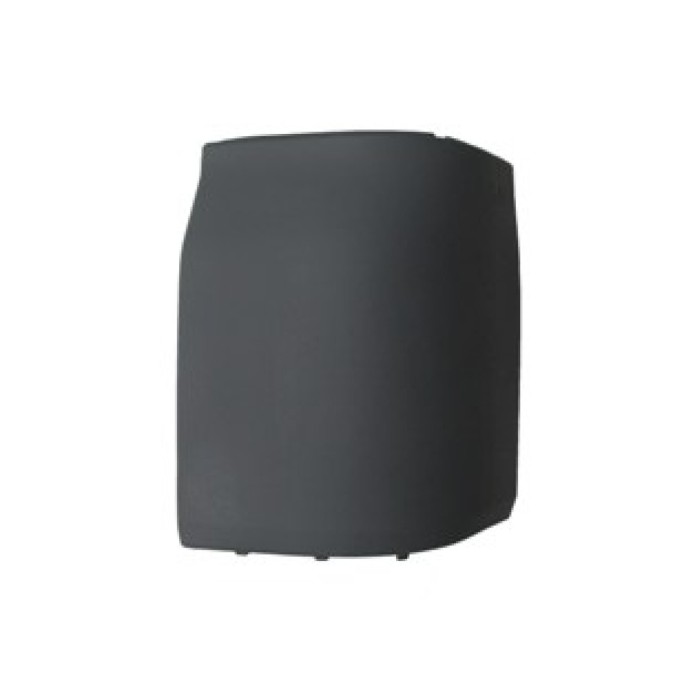 VOLKSWAGEN TRANSPORTER- T5- 04/09; STOP ALT BAKALİTİ SAĞ SİYAH/PÜTÜRLÜ 1157-2621A