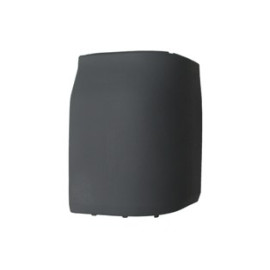 VOLKSWAGEN TRANSPORTER- T5- 04/09; STOP ALT BAKALİTİ SAĞ SİYAH/PÜTÜRLÜ 1157-2621A