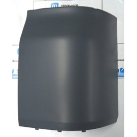 VOLKSWAGEN TRANSPORTER- T5- 04/09; STOP ALT BAKALİTİ SAĞ ASTARLI/KOYU GRİ (TW) 1157-2621