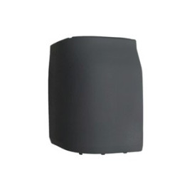 VOLKSWAGEN TRANSPORTER- T5- 04/09; STOP ALT BAKALİTİ SOL SİYAH/PÜTÜRLÜ 1157-2622A