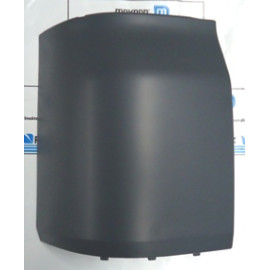 VOLKSWAGEN TRANSPORTER- T5- 04/09; STOP ALT BAKALİTİ SOL ASTARLI/KOYU GRİ (TW) 1157-2622