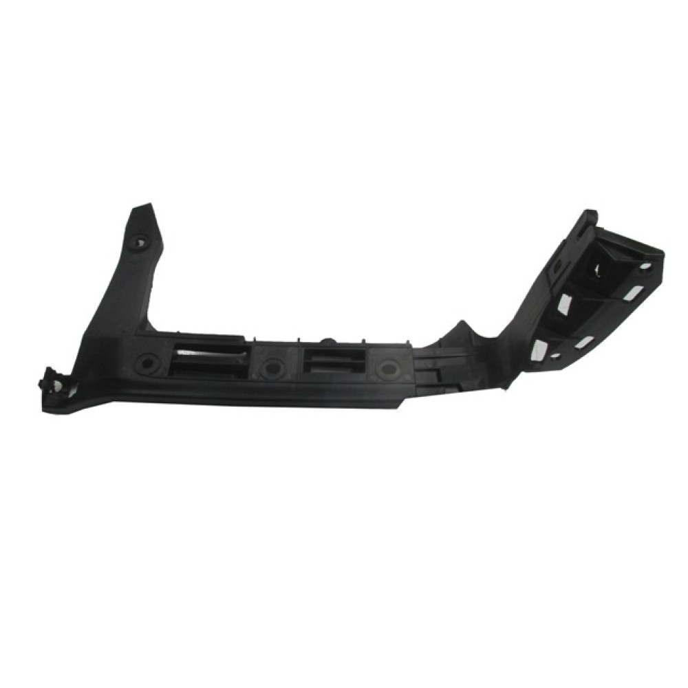 VOLKSWAGEN TRANSPORTER- T5- 04/09; ARKA TAMPON İÇ BAĞLANTI BRAKETİ SOL 1157-2632