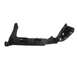 VOLKSWAGEN TRANSPORTER- T5- 04/09; ARKA TAMPON İÇ BAĞLANTI BRAKETİ SOL 1157-2632