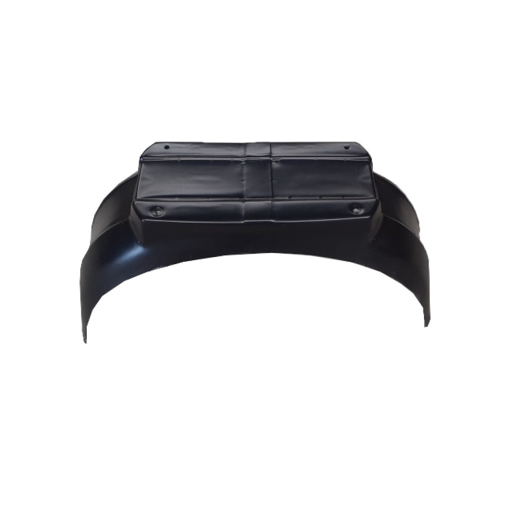 VOLKSWAGEN TRANSPORTER- T5- 04/09; ARKA ÇAMURLUK DAVLUMBAZI SAĞ (PICK-UP) 1157-2711