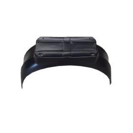 VOLKSWAGEN TRANSPORTER- T5- 04/09; ARKA ÇAMURLUK DAVLUMBAZI SAĞ (PICK-UP) 1157-2711