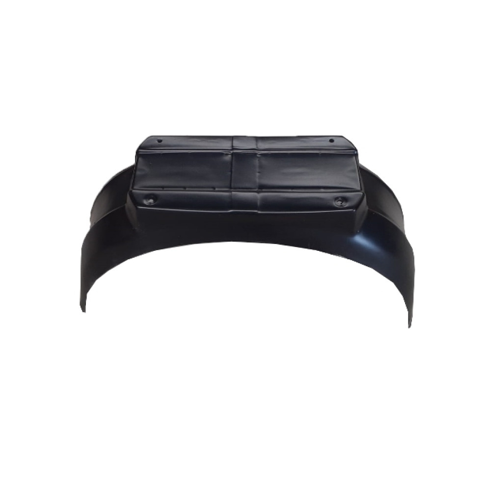 VOLKSWAGEN TRANSPORTER- T5- 04/09; ARKA ÇAMURLUK DAVLUMBAZI SOL (PICK-UP) 1157-2712