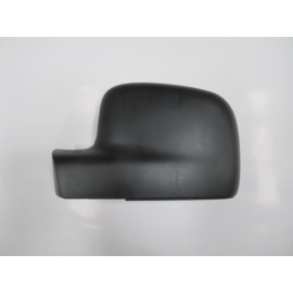 VOLKSWAGEN TRANSPORTER- T5- 04/09; AYNA KAPAĞI SOL SİYAH (YAN TİP)(PANELVAN TİPİ) 1157-2996