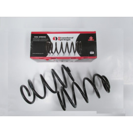 VOLKSWAGEN TRANSPORTER- T6- 10/14; ÖN HELEZON YAYI SAĞ/SOL (2Lİ SET) 2.4D/2.5TDI (STDR) 1158-6516