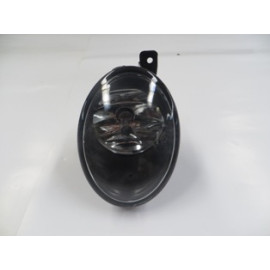 VOLKSWAGEN TRANSPORTER- T6- 10/14; SİS LAMBASI SAĞ 1158-1009