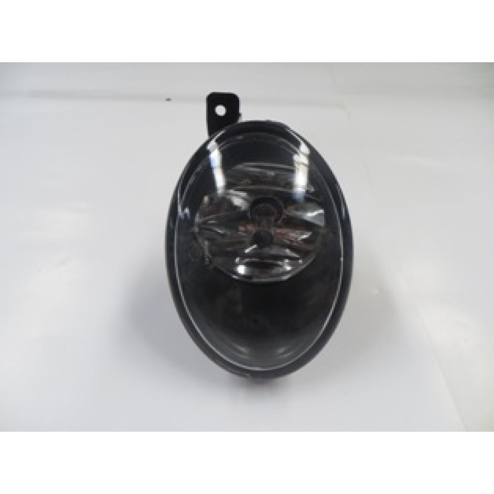 VOLKSWAGEN TRANSPORTER- T6- 10/14; SİS LAMBASI SOL 1158-1010