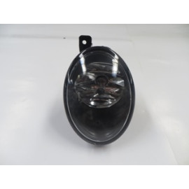 VOLKSWAGEN TRANSPORTER- T6- 10/14; SİS LAMBASI SOL 1158-1010