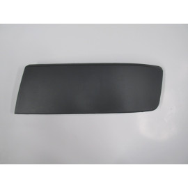 VOLKSWAGEN TRANSPORTER- T6- 10/14; ÖN TAMPON BANDI SOL SİYAH PÜTÜRLÜ 1158-2012A