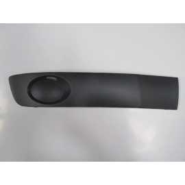 VOLKSWAGEN TRANSPORTER- T6- 10/14; SİS KAPAĞI SAĞ SİS DELİKSİZ 1158-2061A