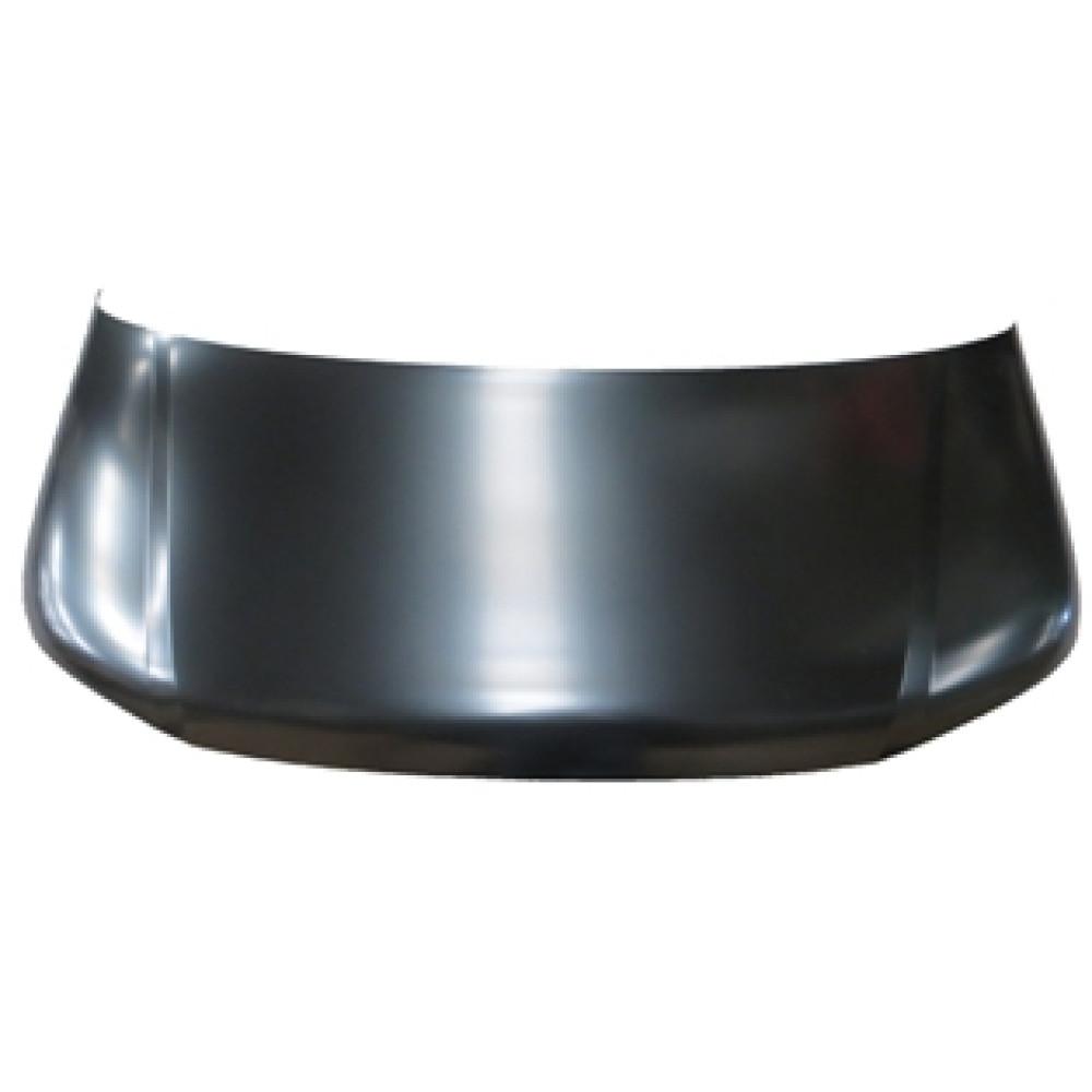 VOLKSWAGEN TRANSPORTER- T6- 10/14; MOTOR KAPUTU (TYG) 1158-2300