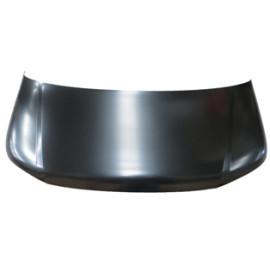 VOLKSWAGEN TRANSPORTER- T6- 10/14; MOTOR KAPUTU (TYG) 1158-2300