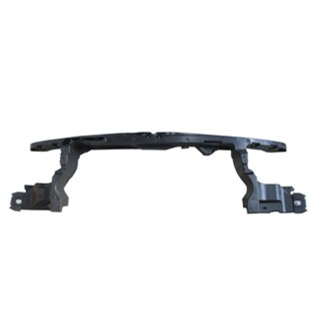 VOLKSWAGEN TRANSPORTER- T6- 10/14; ÖN PANEL (TW) 1158-2350