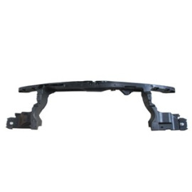 VOLKSWAGEN TRANSPORTER- T6- 10/14; ÖN PANEL (TW) 1158-2350