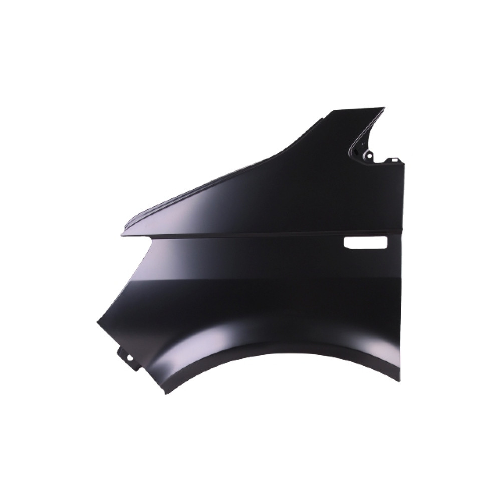 VOLKSWAGEN TRANSPORTER- T7- 15/19; ÖN ÇAMURLUK DELİKLİ SOL (EAGLE BODY) 1159-2102