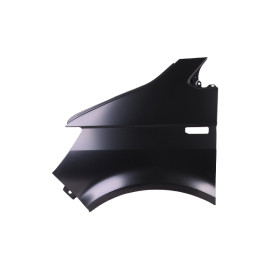 VOLKSWAGEN TRANSPORTER- T7- 15/19; ÖN ÇAMURLUK DELİKLİ SOL (EAGLE BODY) 1159-2102