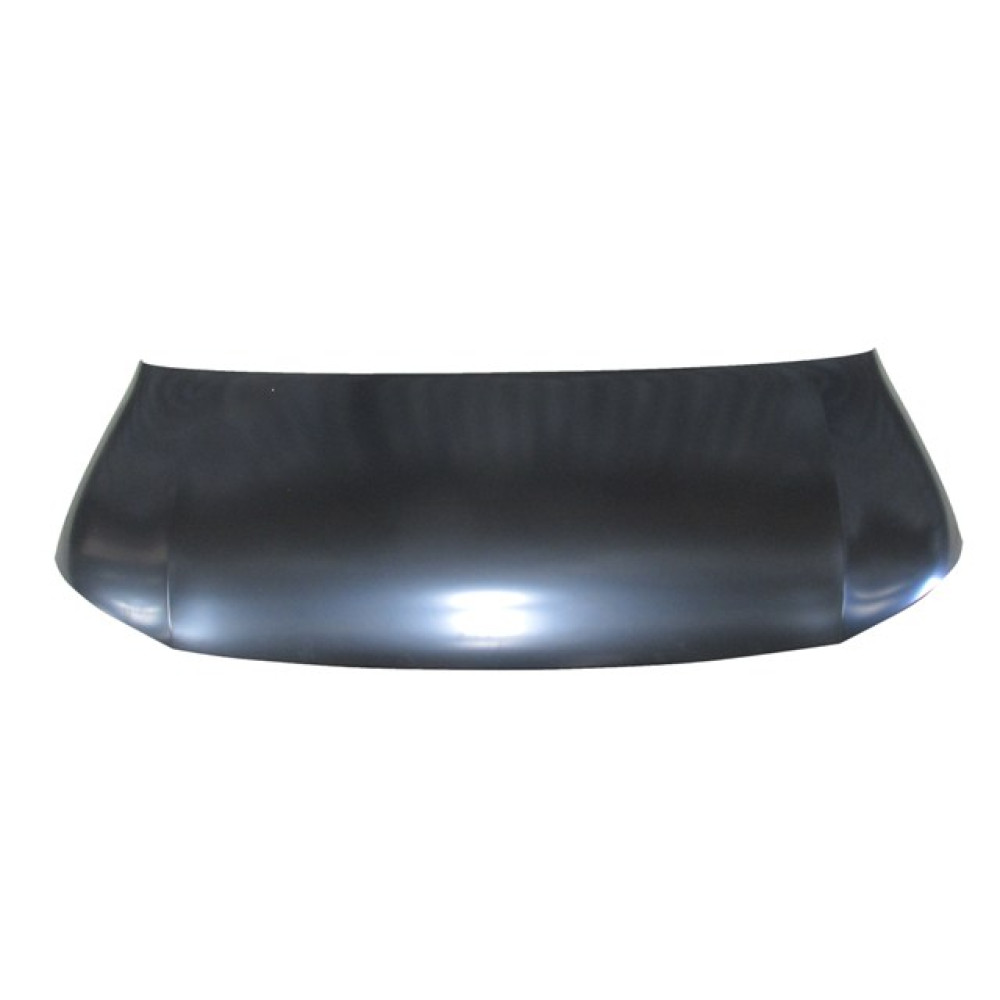 VOLKSWAGEN TRANSPORTER- T7.5- 19/24; MOTOR KAPUTU (TYG) 1160-2300