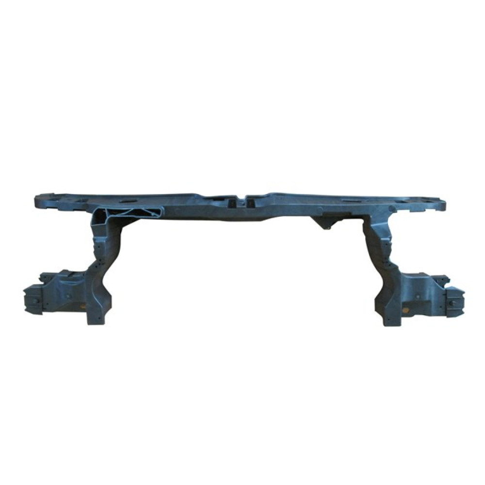 VOLKSWAGEN TRANSPORTER- T7- 15/19; ÖN PANEL (TYG) 1159-2350