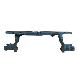 VOLKSWAGEN TRANSPORTER- T7- 15/19; ÖN PANEL (TYG) 1159-2350