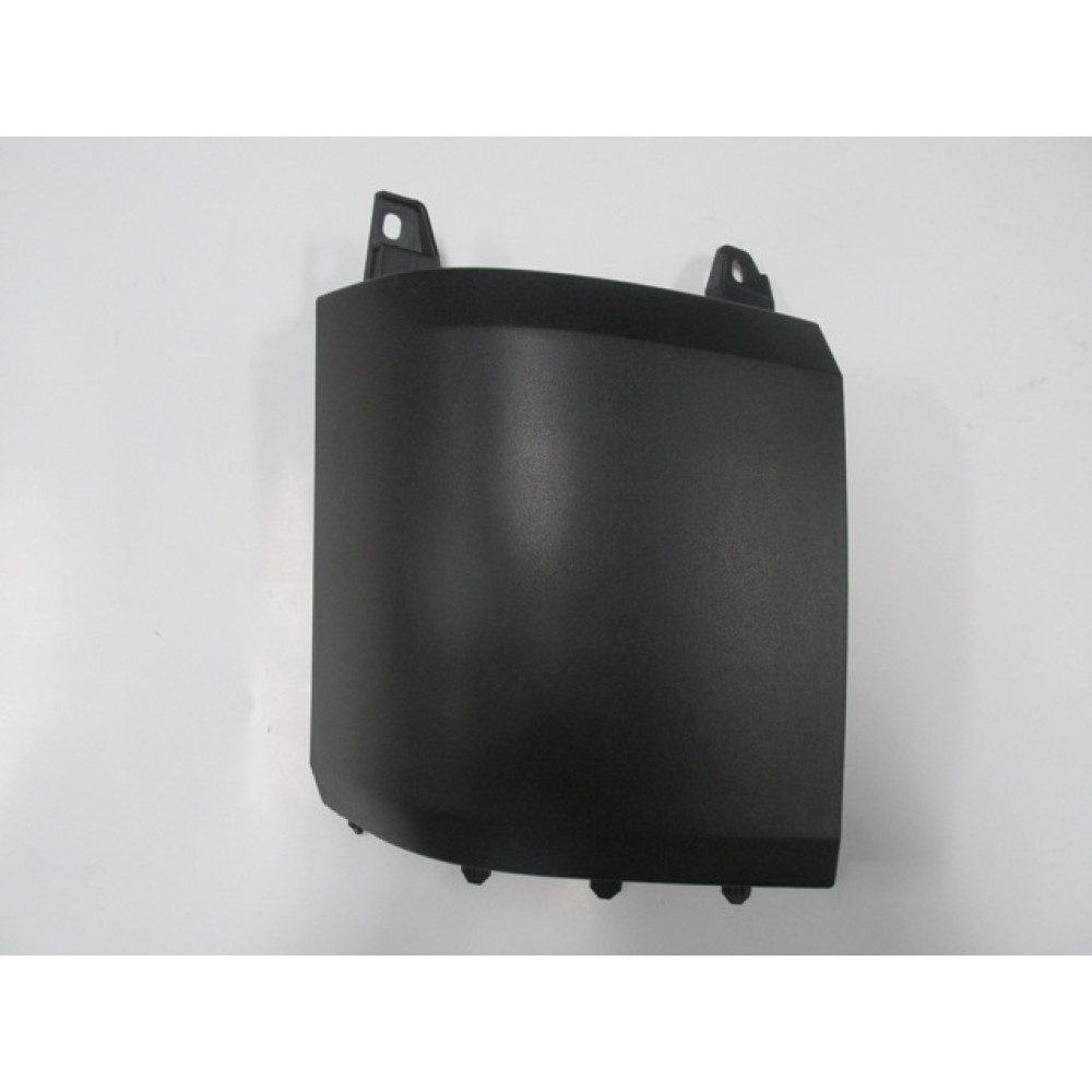 VOLKSWAGEN TRANSPORTER- T7- 15/19; STOP ALT BAKALİTİ SAĞ SİYAH/PÜTÜRLÜ (TW) 1159-2621A