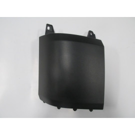 VOLKSWAGEN TRANSPORTER- T7- 15/19; STOP ALT BAKALİTİ SAĞ SİYAH/PÜTÜRLÜ (TW) 1159-2621A