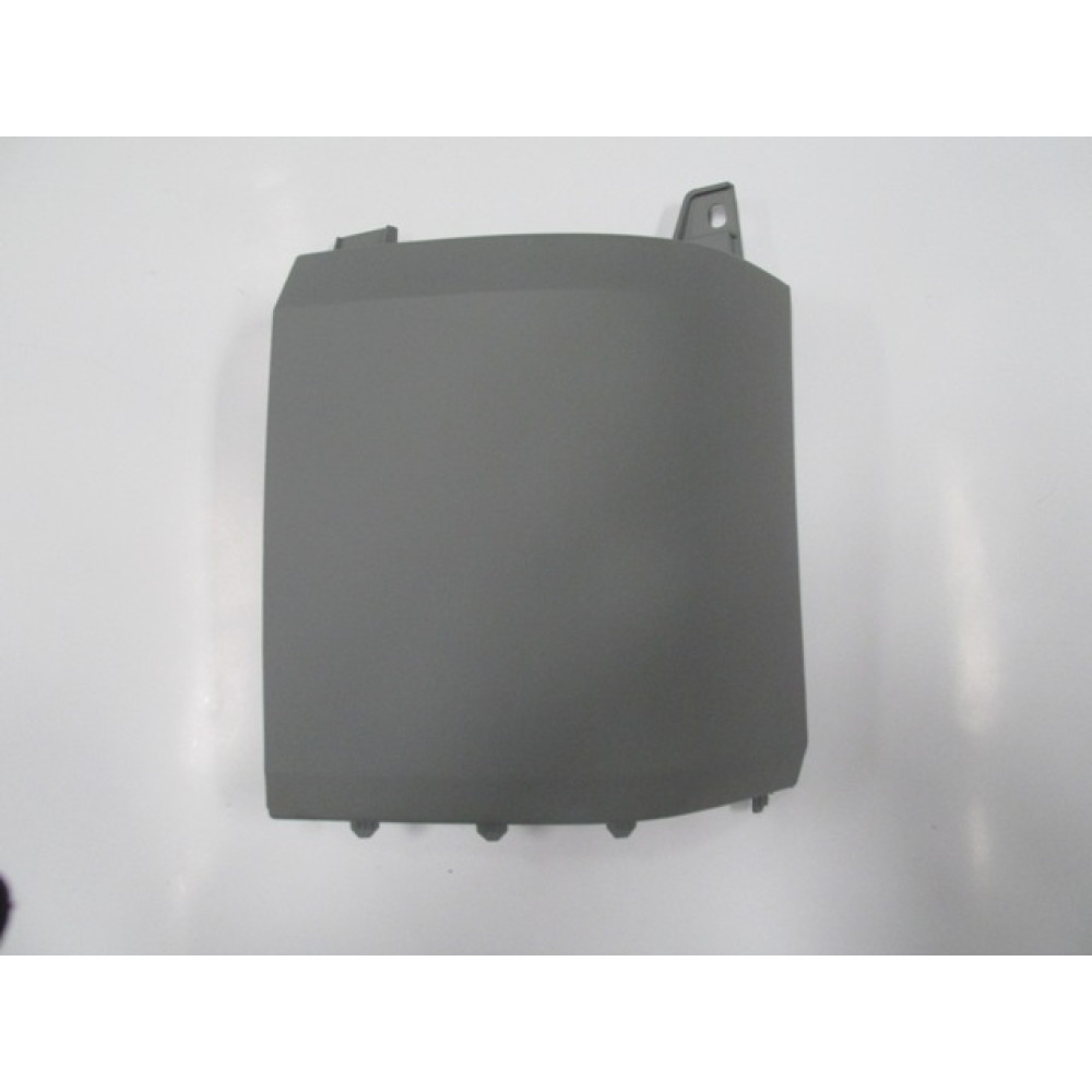 VOLKSWAGEN TRANSPORTER- T7- 15/19; STOP ALT BAKALİTİ SAĞ ASTARLI/GRİ (TW) 1159-2621