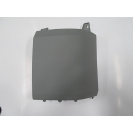 VOLKSWAGEN TRANSPORTER- T7- 15/19; STOP ALT BAKALİTİ SAĞ ASTARLI/GRİ (TW) 1159-2621