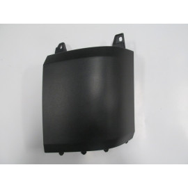 VOLKSWAGEN TRANSPORTER- T7- 15/19; STOP ALT BAKALİTİ SOL SİYAH/PÜTÜRLÜ (TW) 1159-2622A