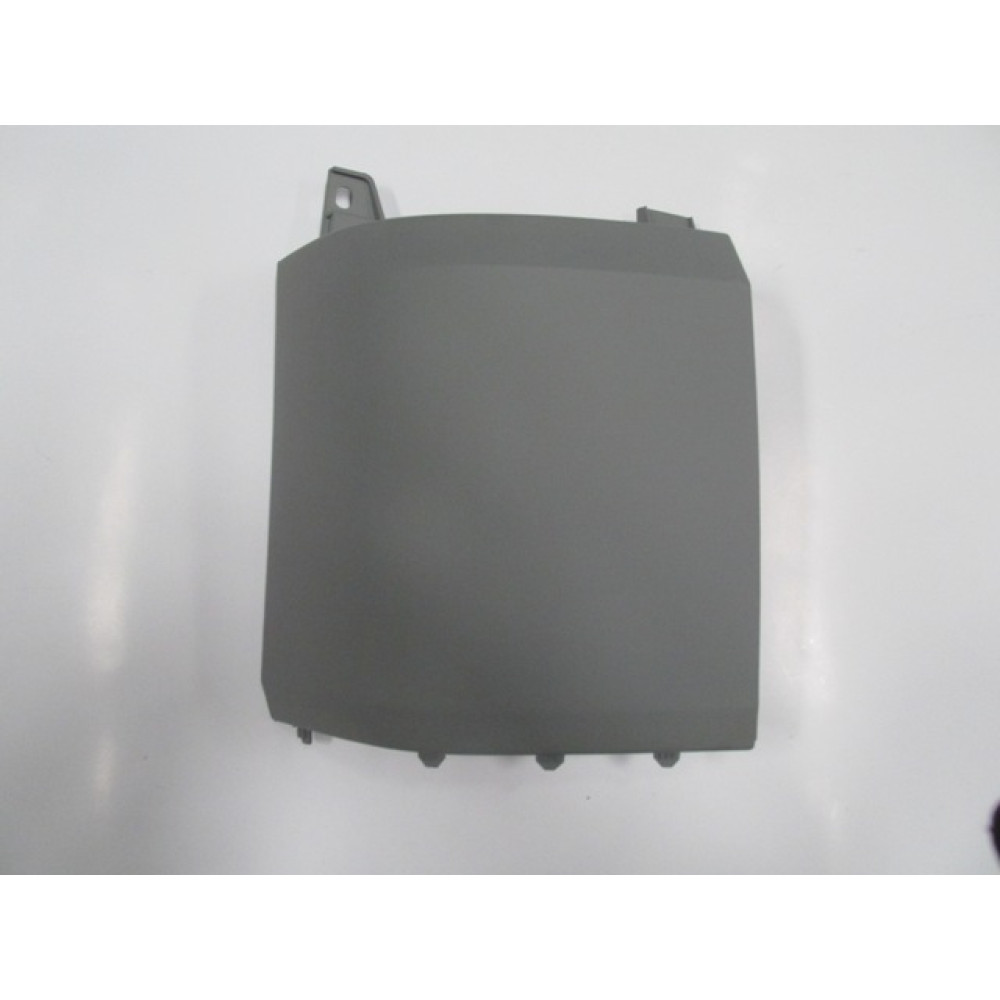 VOLKSWAGEN TRANSPORTER- T7- 15/19; STOP ALT BAKALİTİ SOL ASTARLI/GRİ (TW) 1159-2622