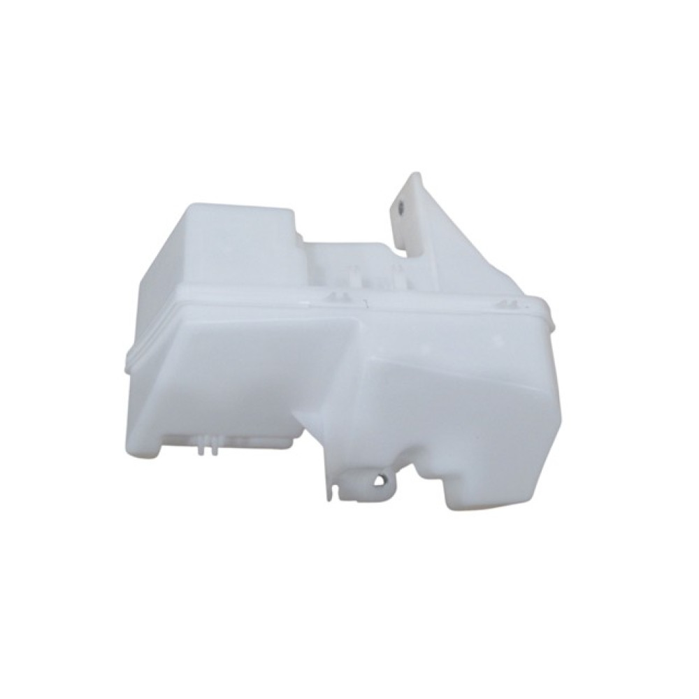 VOLKSWAGEN TRANSPORTER- T7- 15/19; ÖN CAM SU BİDONU/DEPOSU (TW) 1159-2978