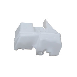 VOLKSWAGEN TRANSPORTER- T7- 15/19; ÖN CAM SU BİDONU/DEPOSU (TW) 1159-2978