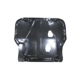 VOLKSWAGEN TRANSPORTER- T7- 15/19; KARTER MUHAFAZA SACI (METAL) 1159-6940