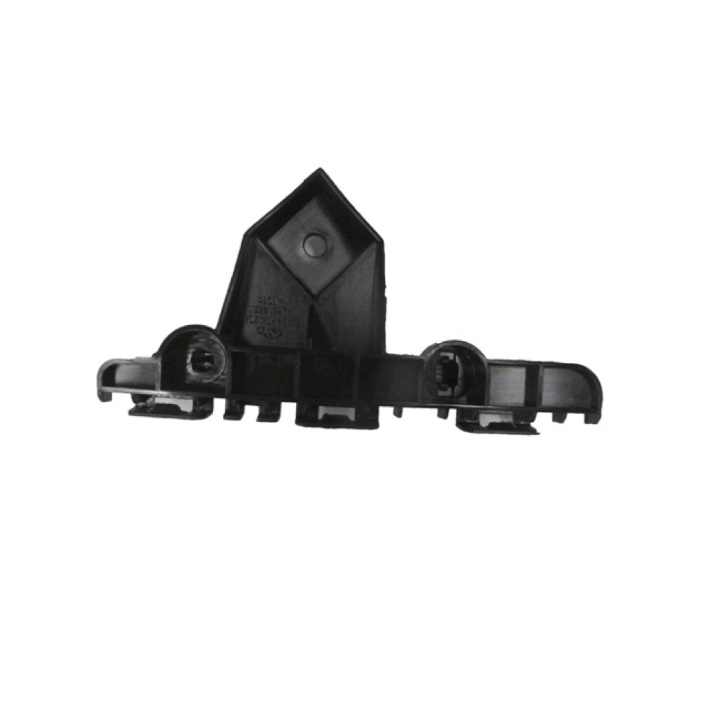 MITSUBISHI SPACE STAR- 20/22; ÖN TAMPON BAĞLANTI BRAKETİ SAĞ PLASTİK (FPI) 116-2023