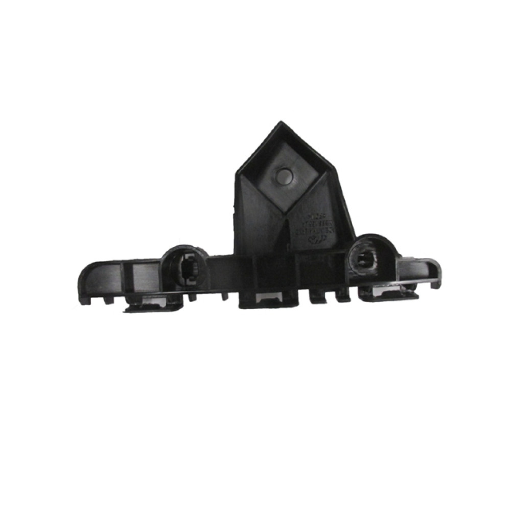 MITSUBISHI SPACE STAR- 20/22; ÖN TAMPON BAĞLANTI BRAKETİ SOL PLASTİK (FPI) 116-2024