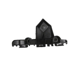 MITSUBISHI SPACE STAR- 20/22; ÖN TAMPON BAĞLANTI BRAKETİ SOL PLASTİK (FPI) 116-2024