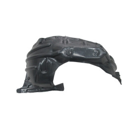 MITSUBISHI SPACE STAR- 20/22; ÖN ÇAMURLUK DAVLUMBAZI SAĞ 116-2111