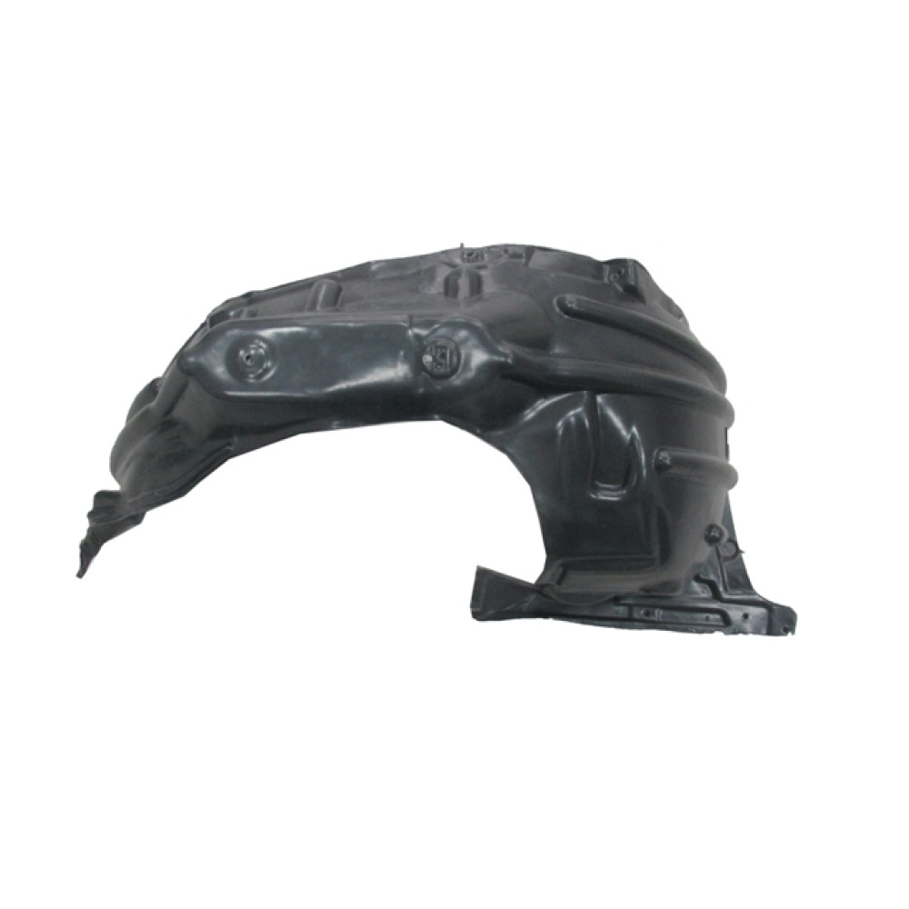 MITSUBISHI SPACE STAR- 20/22; ÖN ÇAMURLUK DAVLUMBAZI SOL 116-2112