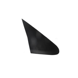 MITSUBISHI SPACE STAR- 20/22; KAPI AYNA MUSKASI SAĞ (ÇAMURLUK ÜST ÜÇGEN PLASTİĞİ) (CASP) 116-2995P