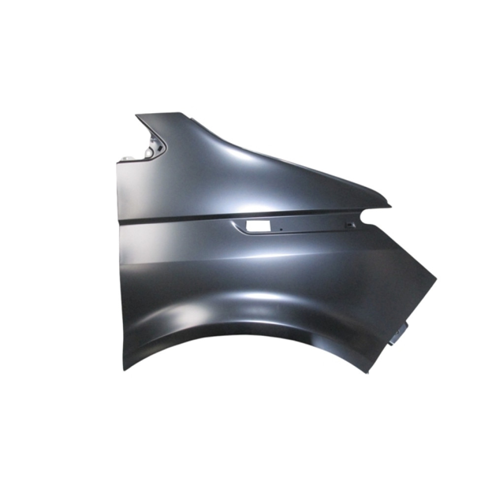 VOLKSWAGEN TRANSPORTER- T7.5- 19/24; ÖN ÇAMURLUK DELİKLİ SAĞ (TYG) 1160-2101