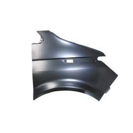 VOLKSWAGEN TRANSPORTER- T7.5- 19/24; ÖN ÇAMURLUK DELİKLİ SAĞ (TYG) 1160-2101