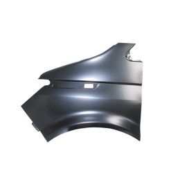 VOLKSWAGEN TRANSPORTER- T7.5- 19/24; ÖN ÇAMURLUK DELİKLİ SOL (TYG) 1160-2102