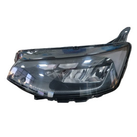 VOLKSWAGEN TRANSPORTER- T8- 2025->; FAR LAMBASI SOL ELEKTRİKLİ/LEDLİ 1161-1002